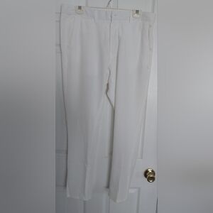 Mens Dress Pants Size 32 Waist